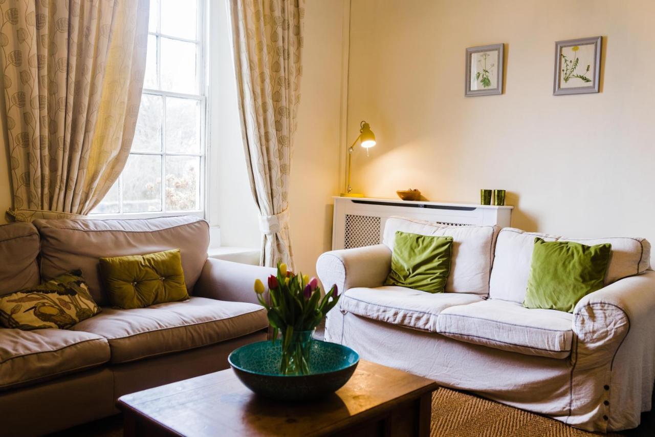 May Tree Cottage Manorbier 5 Mins From The Beach Sleeps 4 Εξωτερικό φωτογραφία